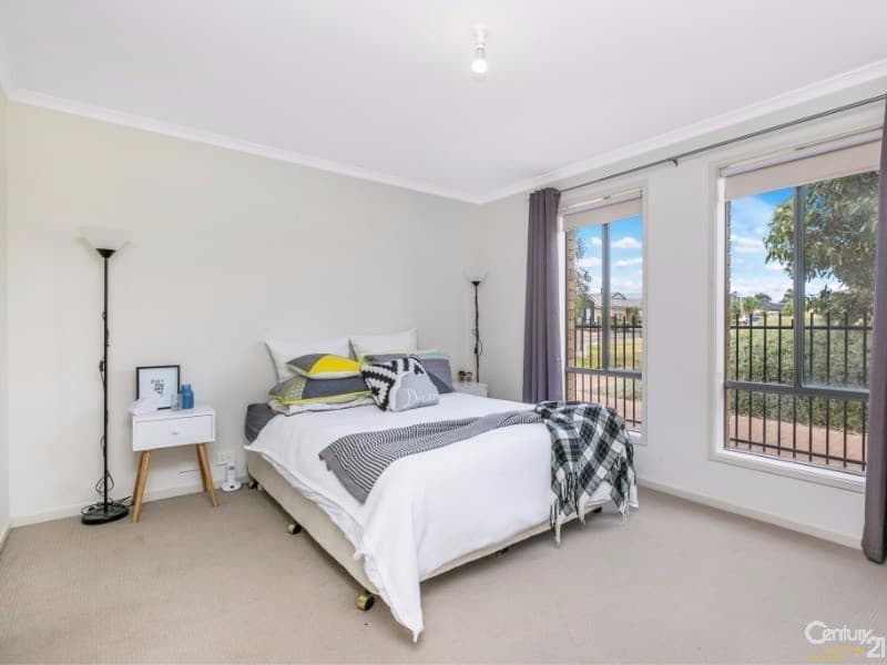 10 Orange Lane, Seaford Meadows, SA, 5169, Seaford Meadows - Thumbnail 4