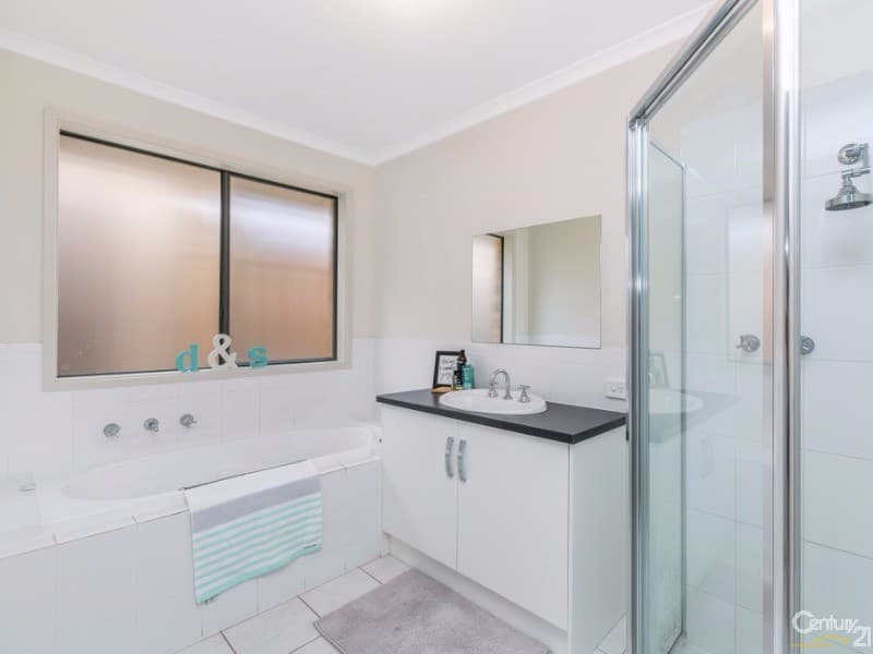 10 Orange Lane, Seaford Meadows, SA, 5169, Seaford Meadows - Thumbnail 5