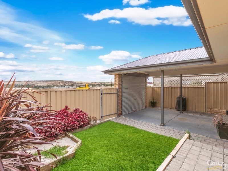 10 Orange Lane, Seaford Meadows, SA, 5169, Seaford Meadows - Thumbnail 6