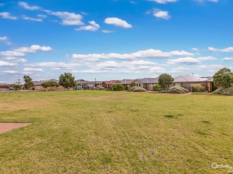 10 Orange Lane, Seaford Meadows, SA, 5169, Seaford Meadows - Thumbnail 7