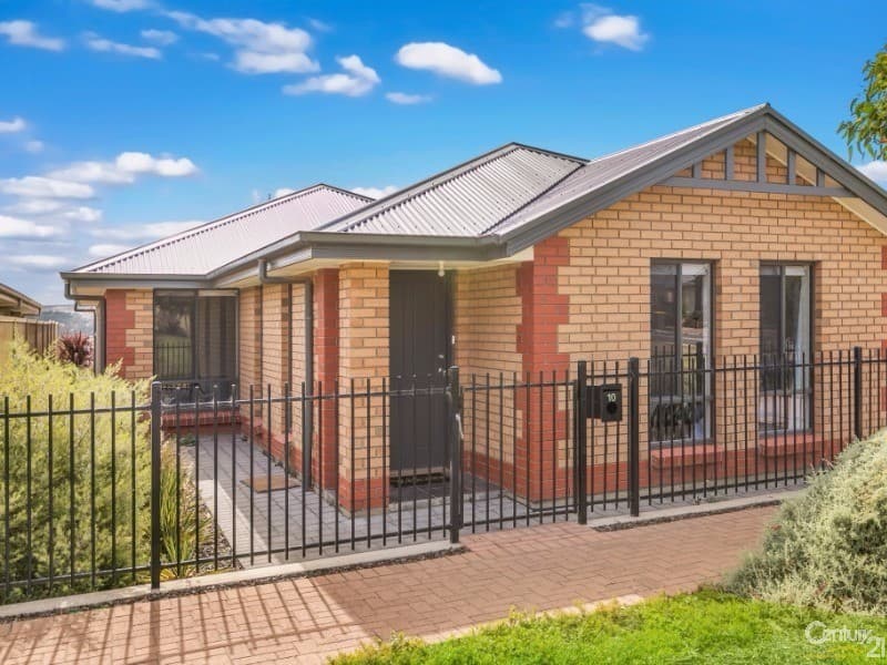 10 Orange Lane, Seaford Meadows, SA, 5169, Seaford Meadows - Image 1