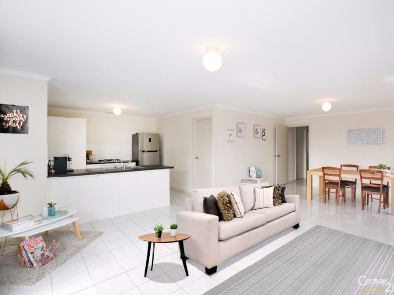 10 Orange Lane, Seaford Meadows, SA, 5169, Seaford Meadows - Thumbnail 2