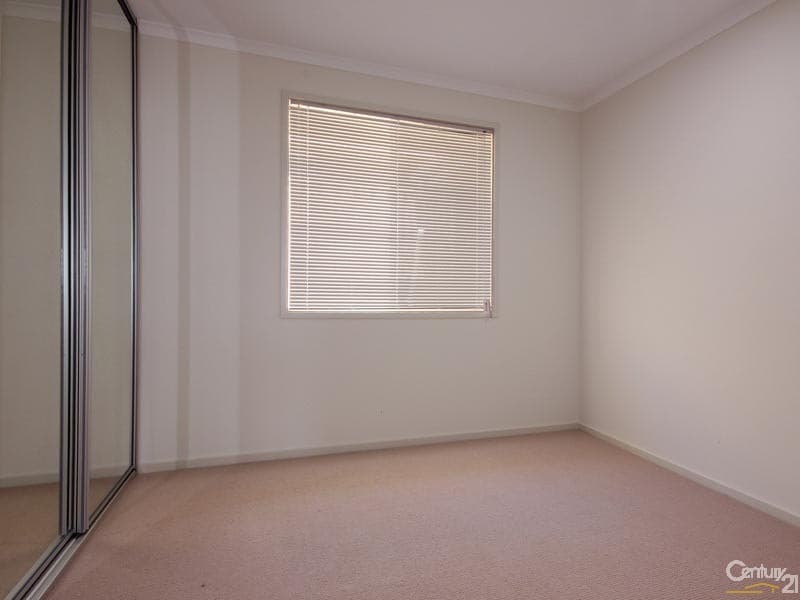14a Atkins Crescent, Morphett Vale, SA, 5162, Morphett Vale - Thumbnail 6