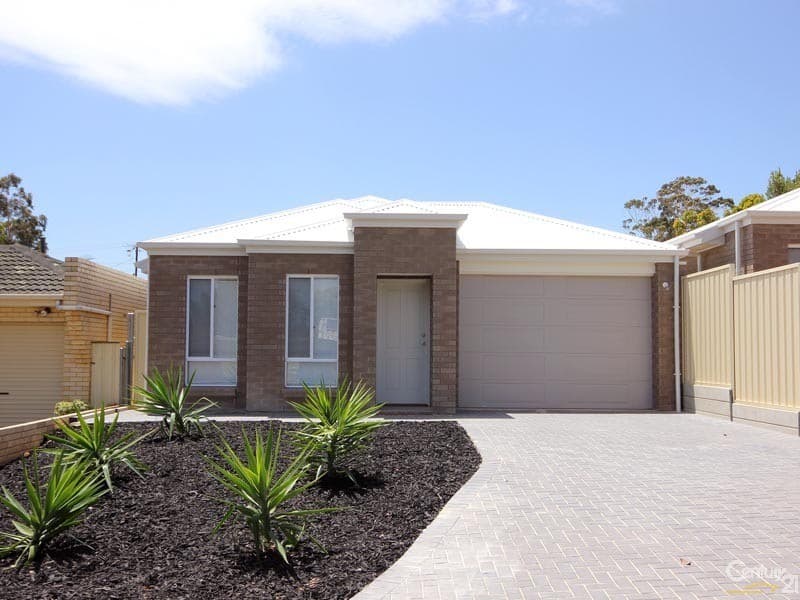 14a Atkins Crescent, Morphett Vale, SA, 5162, Morphett Vale - Image 1