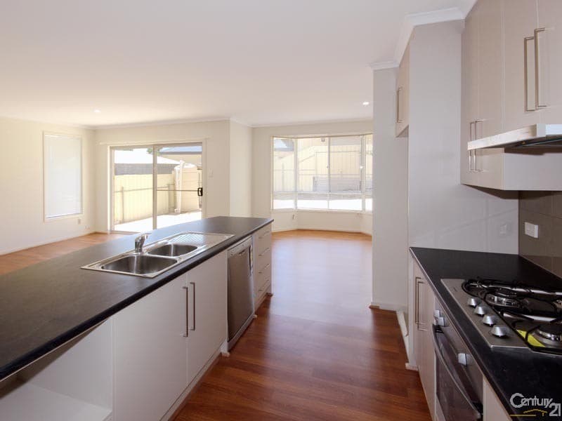 14a Atkins Crescent, Morphett Vale, SA, 5162, Morphett Vale - Thumbnail 4