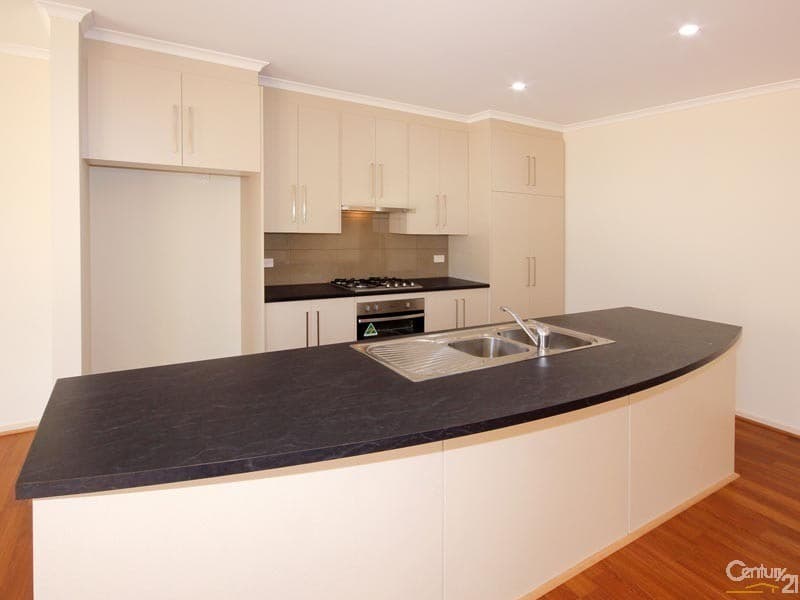 14a Atkins Crescent, Morphett Vale, SA, 5162, Morphett Vale - Thumbnail 2