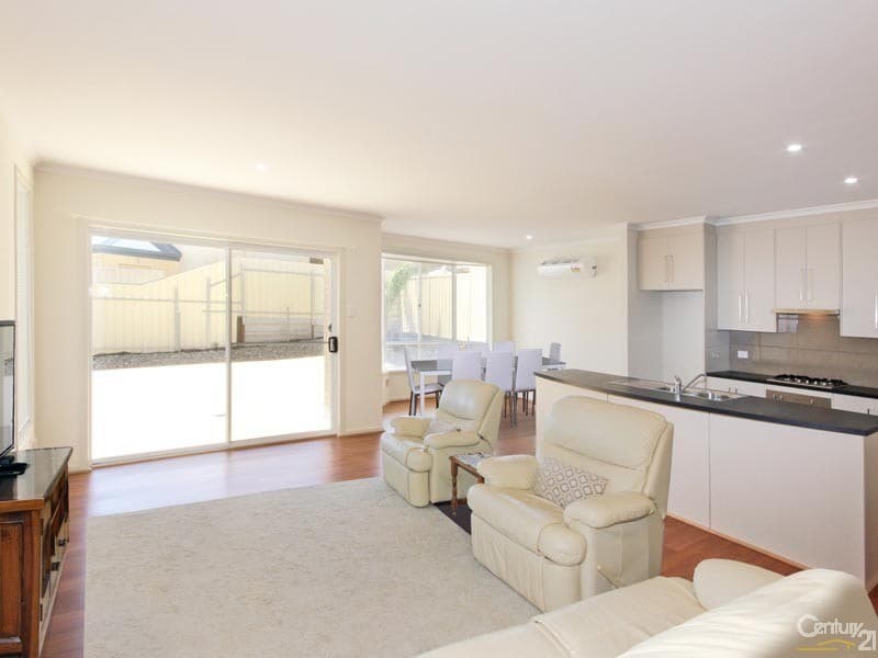 14a Atkins Crescent, Morphett Vale, SA, 5162, Morphett Vale - Thumbnail 3