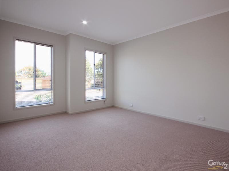 14a Atkins Crescent, Morphett Vale, SA, 5162, Morphett Vale - Thumbnail 5