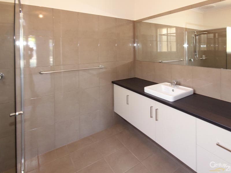 14a Atkins Crescent, Morphett Vale, SA, 5162, Morphett Vale - Thumbnail 8