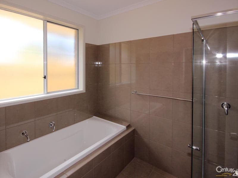 14a Atkins Crescent, Morphett Vale, SA, 5162, Morphett Vale - Thumbnail 7