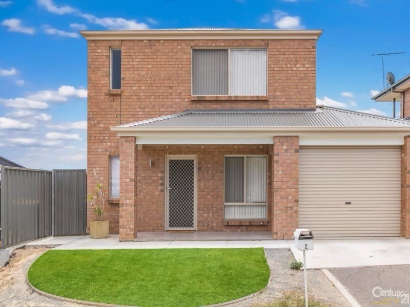 2/27 Moore Road, Reynella, SA, 5161, Reynella - Image 1