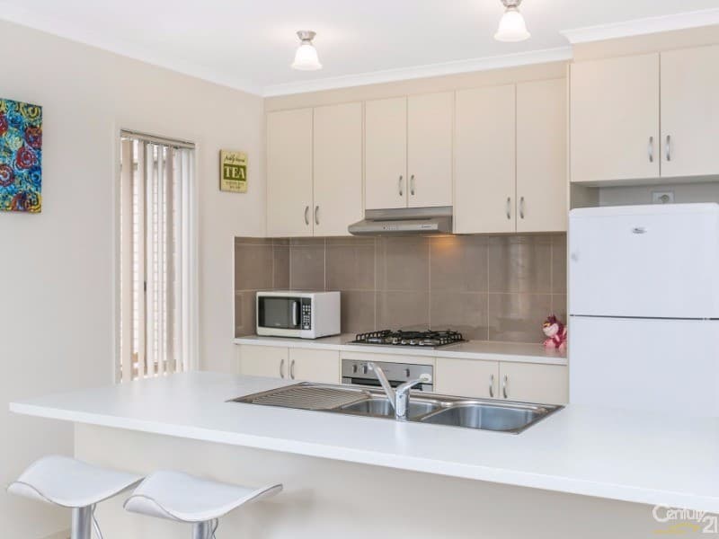 2/27 Moore Road, Reynella, SA, 5161, Reynella - Thumbnail 4