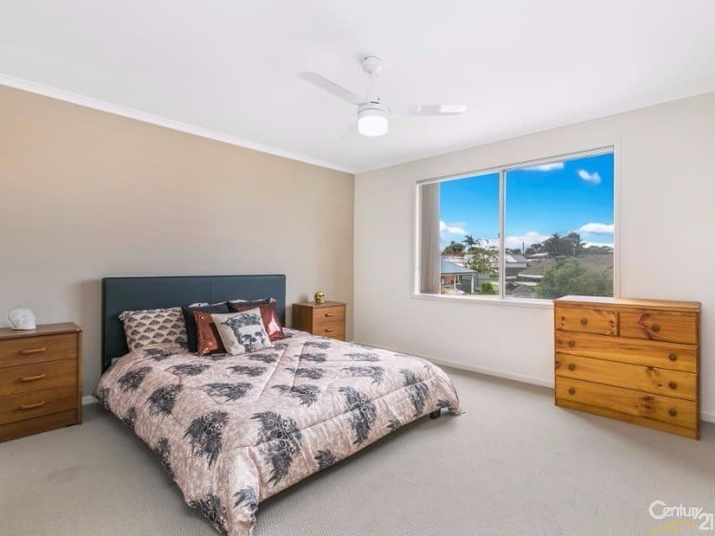 2/27 Moore Road, Reynella, SA, 5161, Reynella - Thumbnail 5