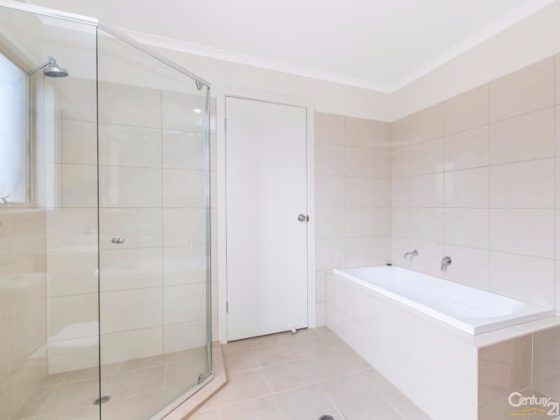 2/27 Moore Road, Reynella, SA, 5161, Reynella - Thumbnail 6
