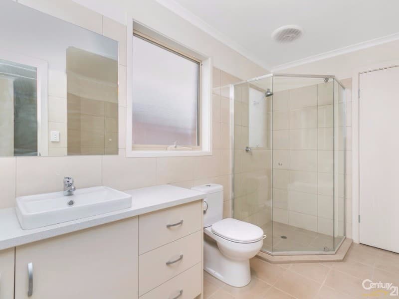 2/27 Moore Road, Reynella, SA, 5161, Reynella - Thumbnail 7