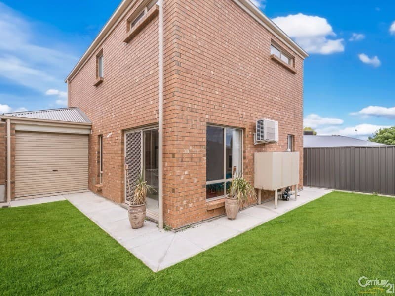 2/27 Moore Road, Reynella, SA, 5161, Reynella - Thumbnail 8
