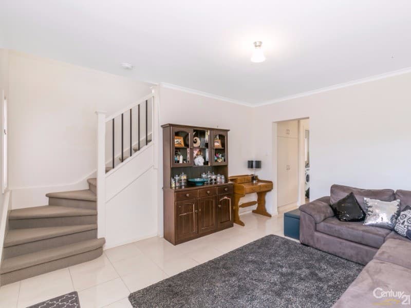 2/27 Moore Road, Reynella, SA, 5161, Reynella - Thumbnail 2