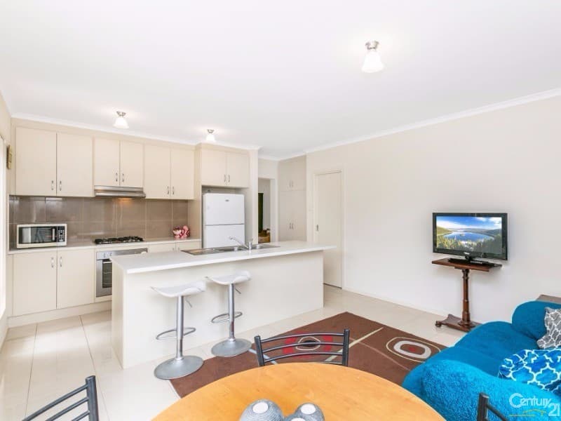 2/27 Moore Road, Reynella, SA, 5161, Reynella - Thumbnail 3
