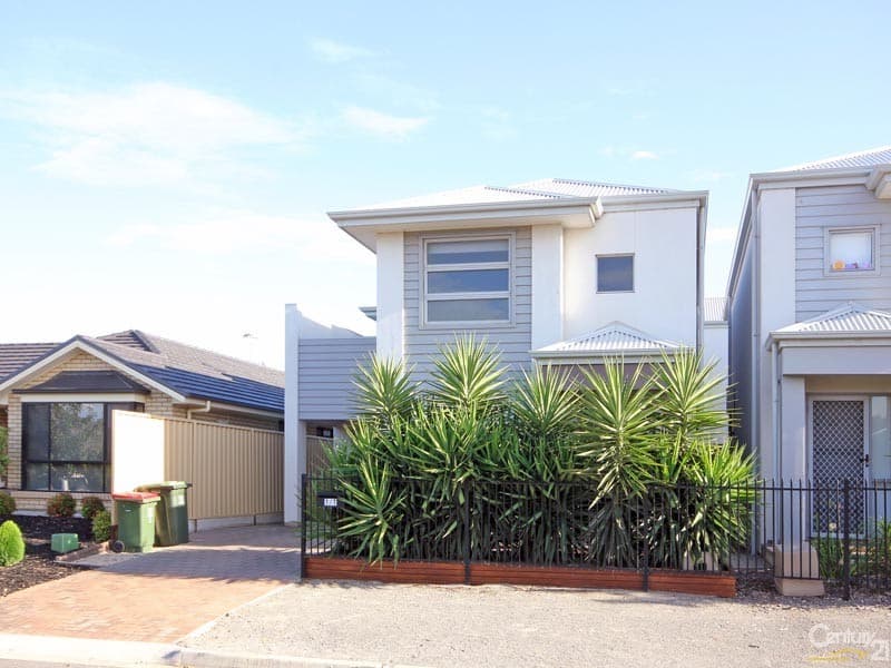 1/7  Tidal Street (Anchor Road), Seaford Meadows, SA, 5169, Seaford Meadows - Image 1