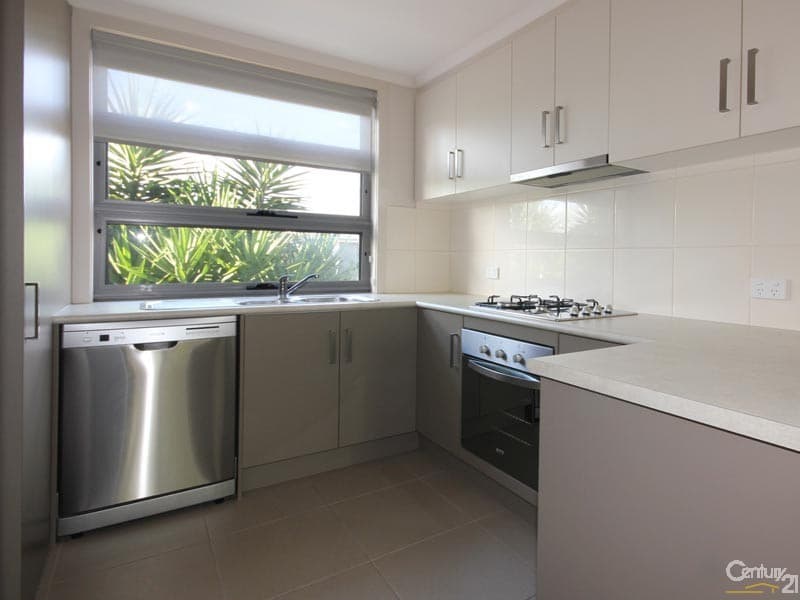 1/7  Tidal Street (Anchor Road), Seaford Meadows, SA, 5169, Seaford Meadows - Thumbnail 3