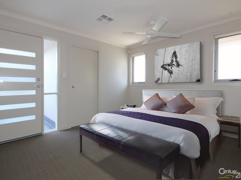 1/7  Tidal Street (Anchor Road), Seaford Meadows, SA, 5169, Seaford Meadows - Thumbnail 7