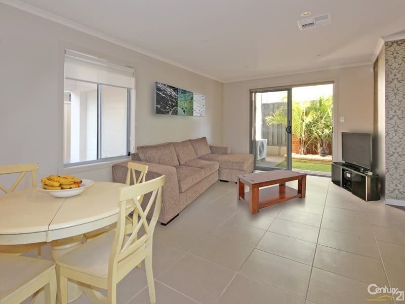 1/7  Tidal Street (Anchor Road), Seaford Meadows, SA, 5169, Seaford Meadows - Thumbnail 6