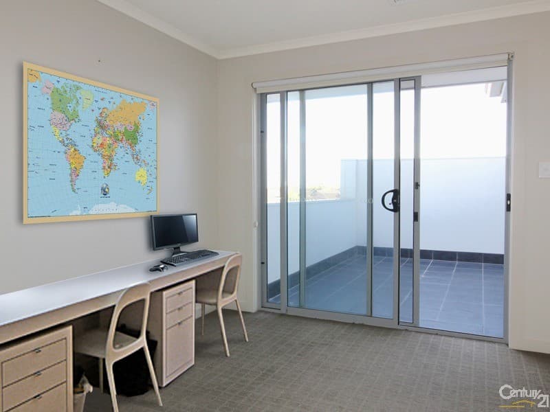 1/7  Tidal Street (Anchor Road), Seaford Meadows, SA, 5169, Seaford Meadows - Thumbnail 8