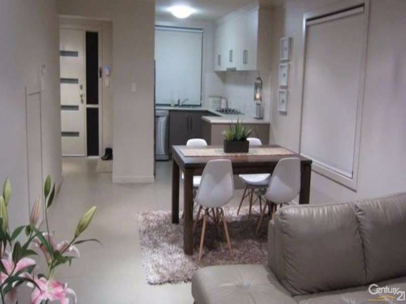 1/7  Tidal Street (Anchor Road), Seaford Meadows, SA, 5169, Seaford Meadows - Thumbnail 2