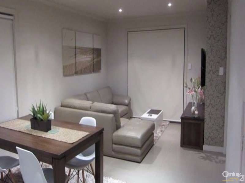 1/7  Tidal Street (Anchor Road), Seaford Meadows, SA, 5169, Seaford Meadows - Thumbnail 5