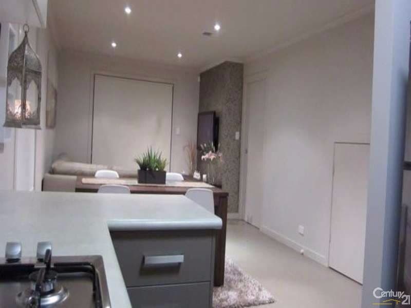 1/7  Tidal Street (Anchor Road), Seaford Meadows, SA, 5169, Seaford Meadows - Thumbnail 4