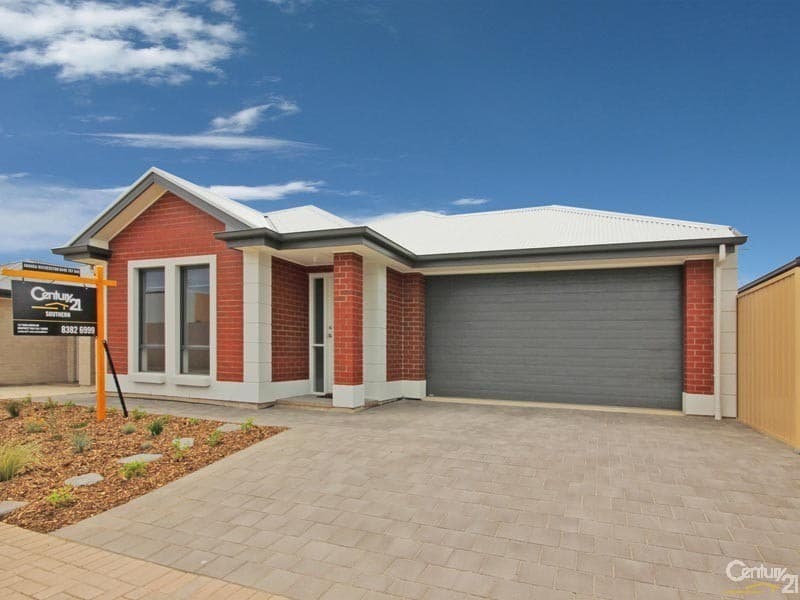 98 Madden Drive, Griffith, NSW, 2680, Griffith - Thumbnail 3