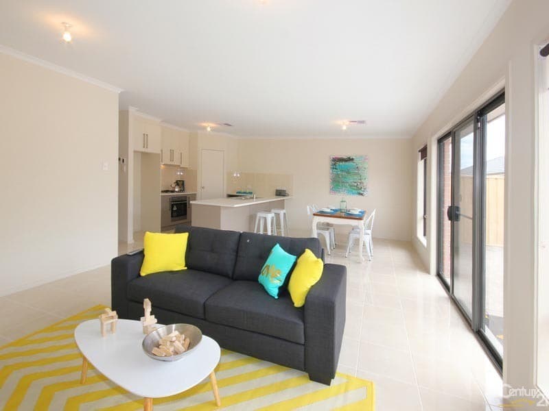 98 Madden Drive, Griffith, NSW, 2680, Griffith - Image 1