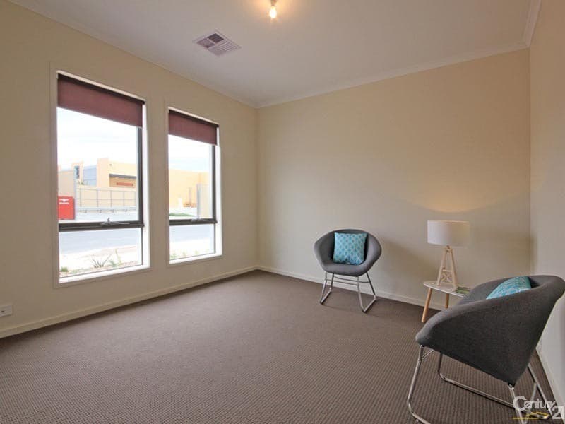 98 Madden Drive, Griffith, NSW, 2680, Griffith - Thumbnail 5