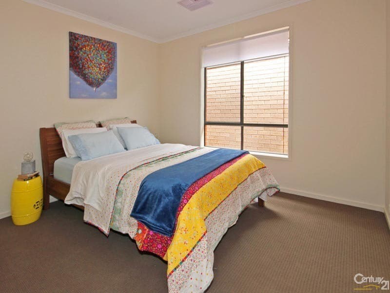 98 Madden Drive, Griffith, NSW, 2680, Griffith - Thumbnail 7