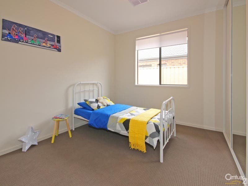 98 Madden Drive, Griffith, NSW, 2680, Griffith - Thumbnail 8
