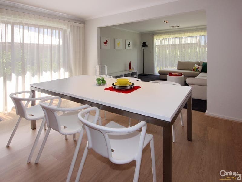 10 Bollard Avenue, Seaford Meadows, SA, 5169, Seaford Meadows - Thumbnail 4