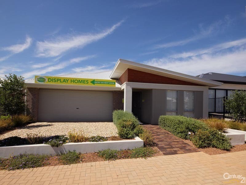 10 Bollard Avenue, Seaford Meadows, SA, 5169, Seaford Meadows - Image 1