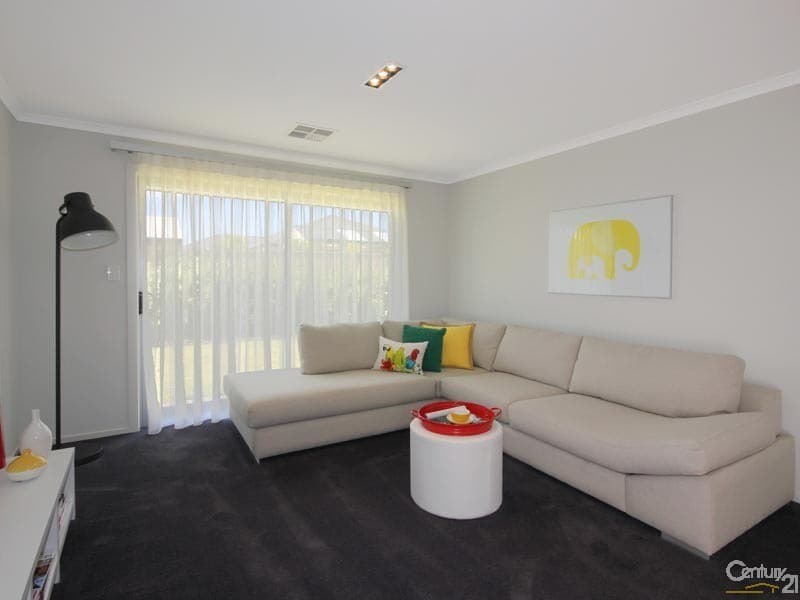 10 Bollard Avenue, Seaford Meadows, SA, 5169, Seaford Meadows - Thumbnail 7