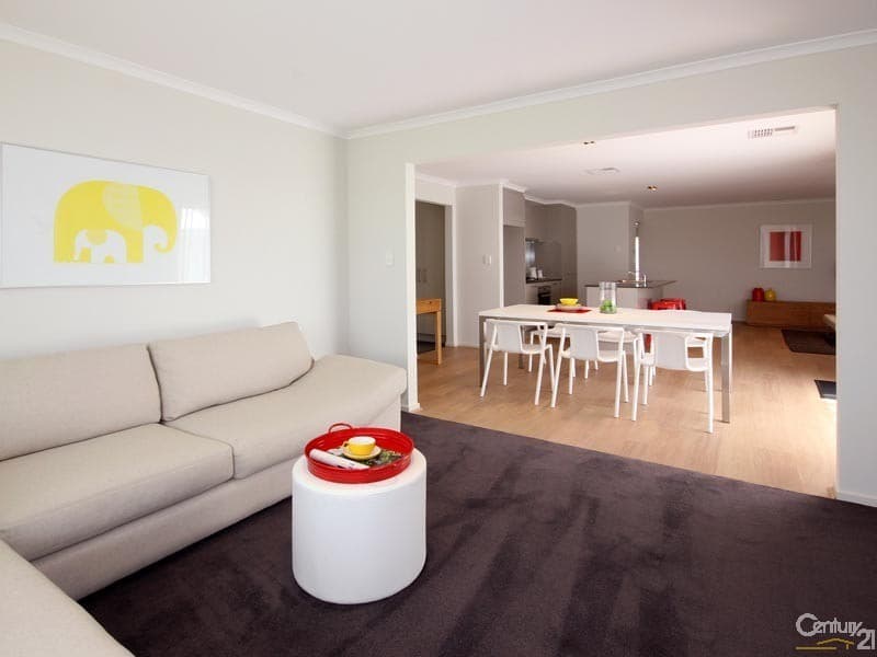 10 Bollard Avenue, Seaford Meadows, SA, 5169, Seaford Meadows - Thumbnail 5