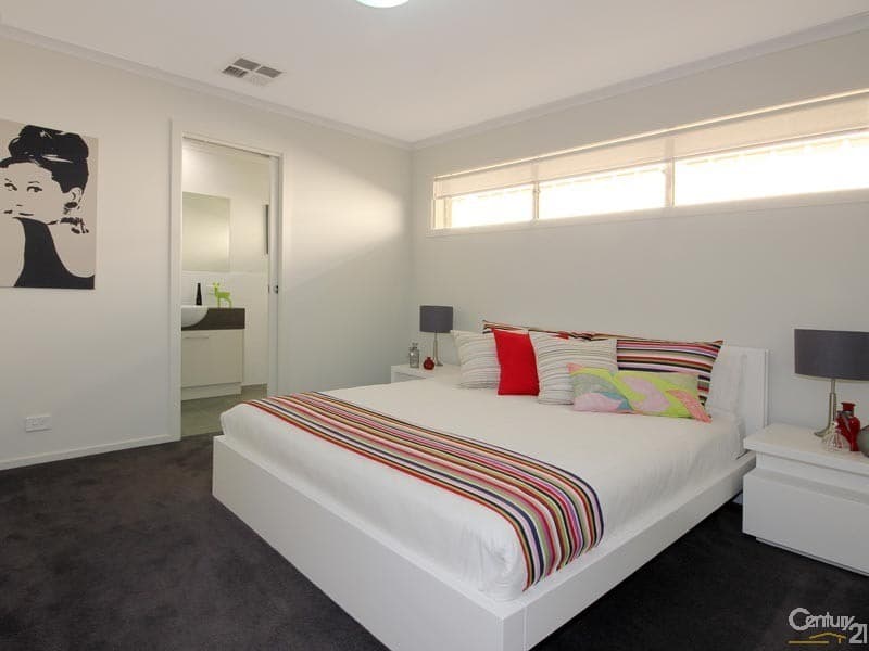 10 Bollard Avenue, Seaford Meadows, SA, 5169, Seaford Meadows - Thumbnail 8