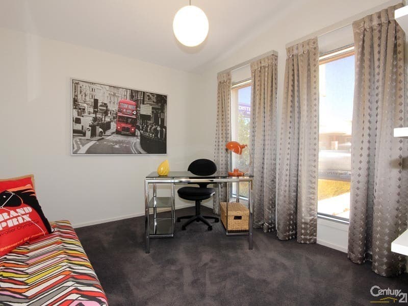 10 Bollard Avenue, Seaford Meadows, SA, 5169, Seaford Meadows - Thumbnail 6