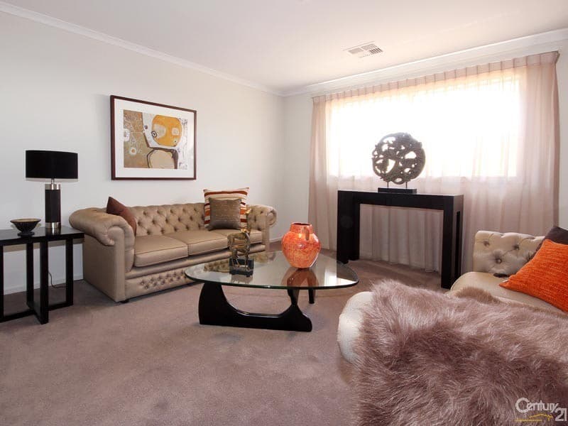 12 Bollard Avenue, Seaford Meadows, SA, 5169, Seaford Meadows - Thumbnail 4
