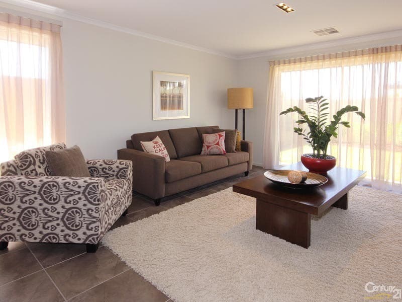 12 Bollard Avenue, Seaford Meadows, SA, 5169, Seaford Meadows - Thumbnail 5