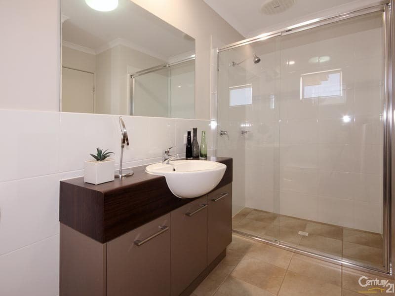 12 Bollard Avenue, Seaford Meadows, SA, 5169, Seaford Meadows - Thumbnail 8