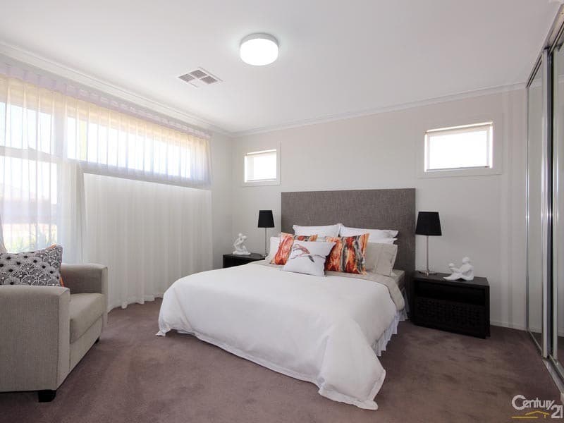12 Bollard Avenue, Seaford Meadows, SA, 5169, Seaford Meadows - Thumbnail 7