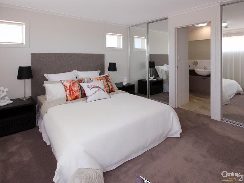 12 Bollard Avenue, Seaford Meadows, SA, 5169, Seaford Meadows - Thumbnail 6
