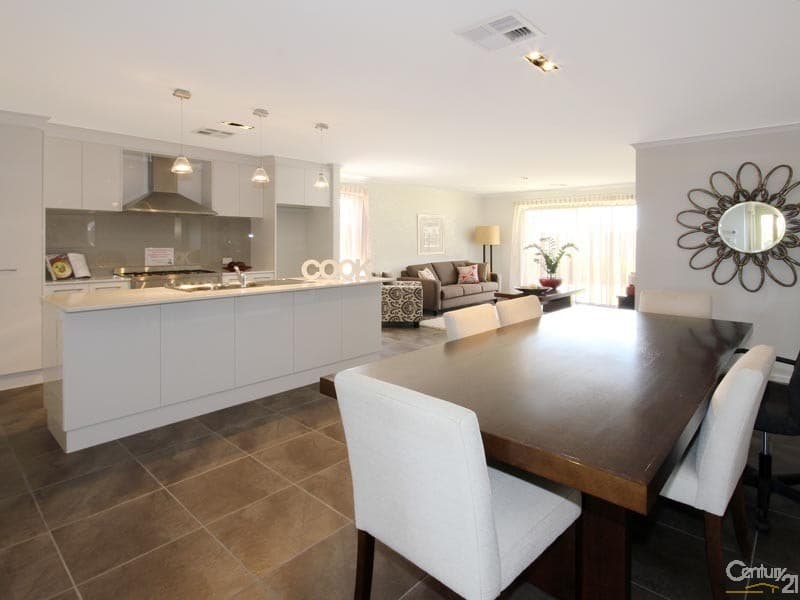 12 Bollard Avenue, Seaford Meadows, SA, 5169, Seaford Meadows - Thumbnail 3
