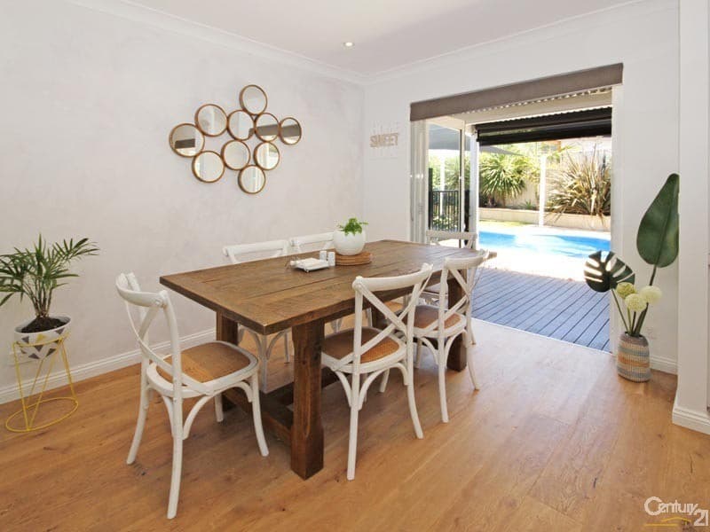 11 Bice Avenue, Christies Beach, SA, 5165, Port Noarlunga - Thumbnail 6