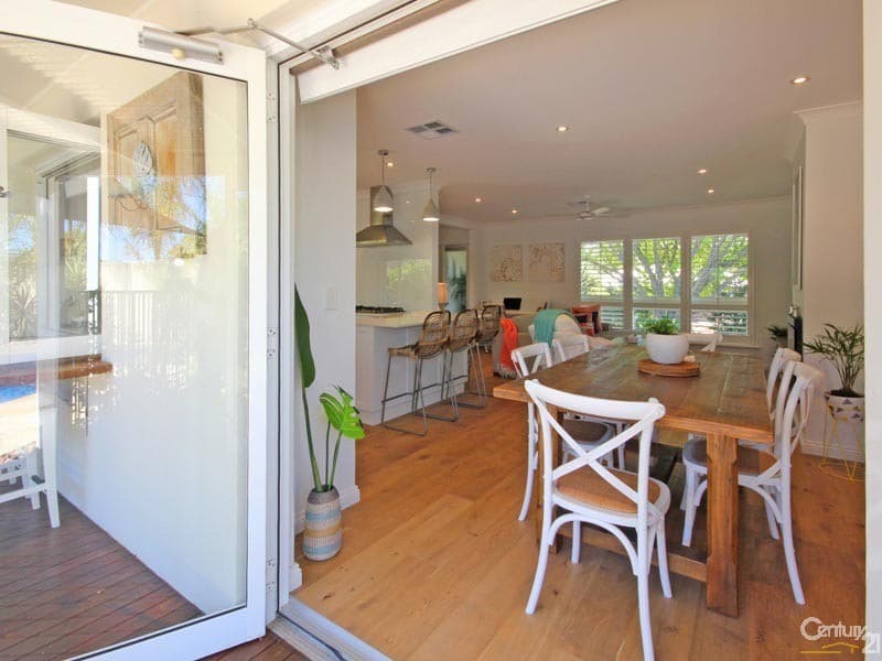 11 Bice Avenue, Christies Beach, SA, 5165, Port Noarlunga - Thumbnail 8