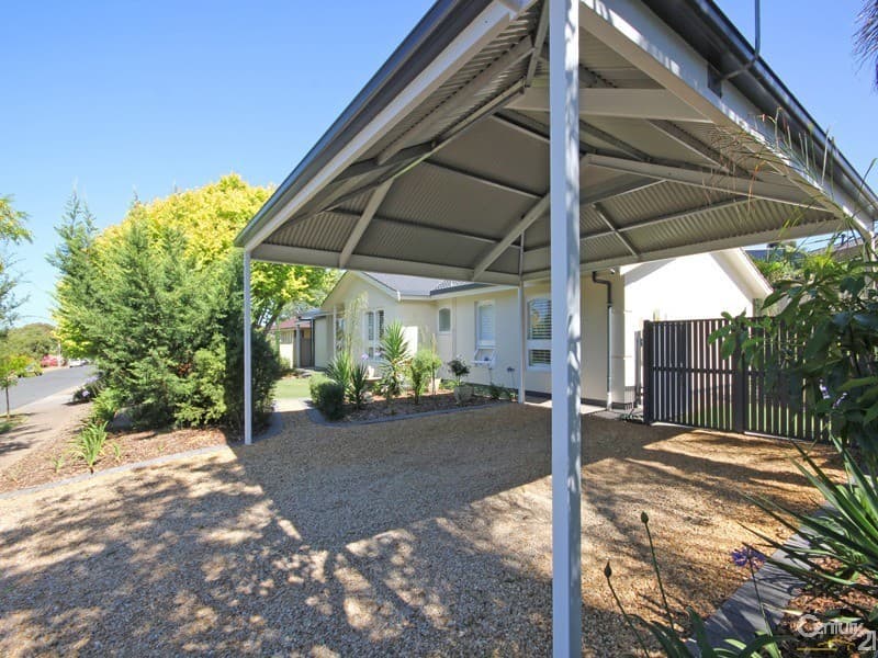 11 Bice Avenue, Christies Beach, SA, 5165, Port Noarlunga - Thumbnail 2